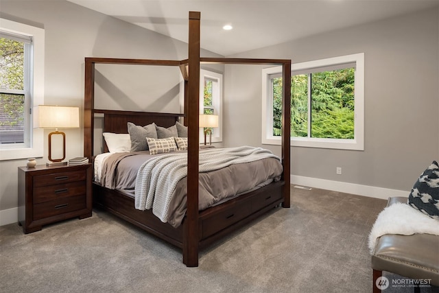 10453 SE 19th St, Bellevue, WA 98004 - photo 16