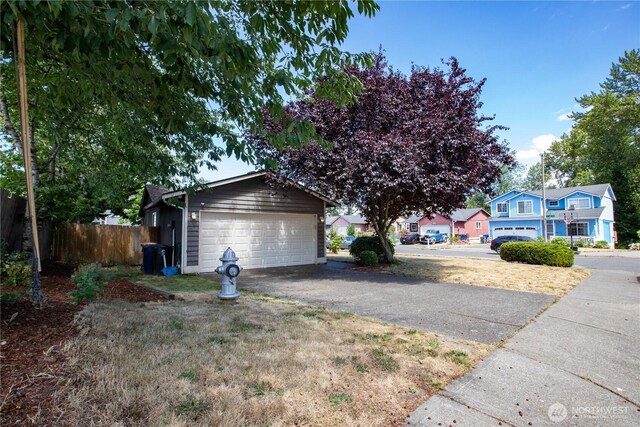 249 E 50th St, Tacoma, WA 98404 - photo 2