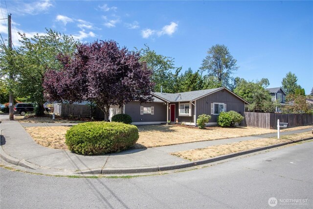 249 E 50th St, Tacoma, WA 98404 - photo 1