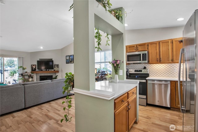 249 E 50th St, Tacoma, WA 98404 - photo 5