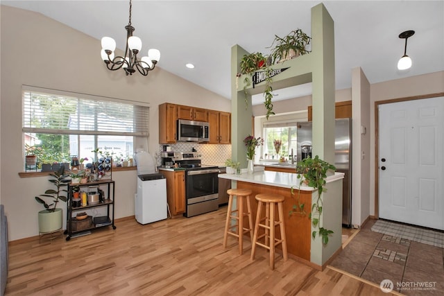 249 E 50th St, Tacoma, WA 98404 - photo 4