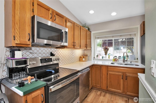 249 E 50th St, Tacoma, WA 98404 - photo 6