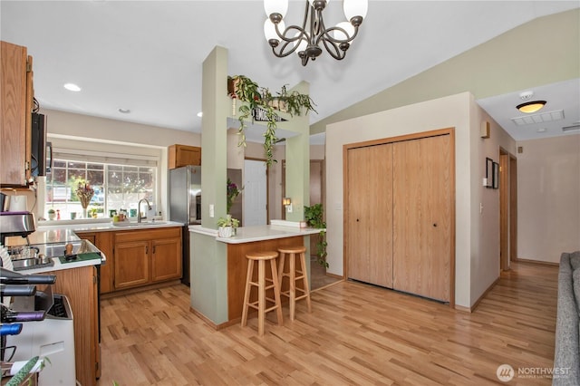 249 E 50th St, Tacoma, WA 98404 - photo 7