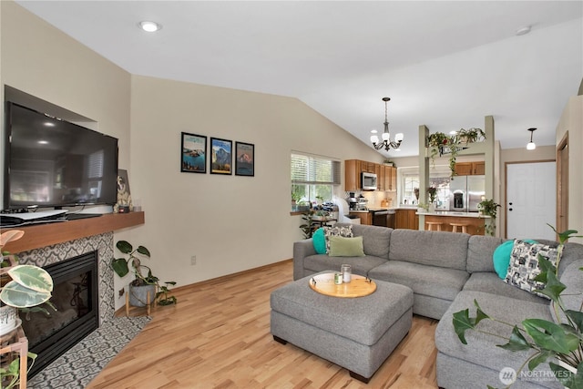 249 E 50th St, Tacoma, WA 98404 - photo 8