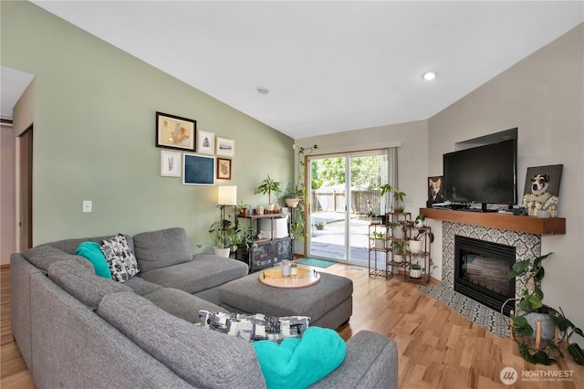 249 E 50th St, Tacoma, WA 98404 - photo 10