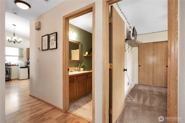 249 E 50th St, Tacoma, WA 98404 - photo 11
