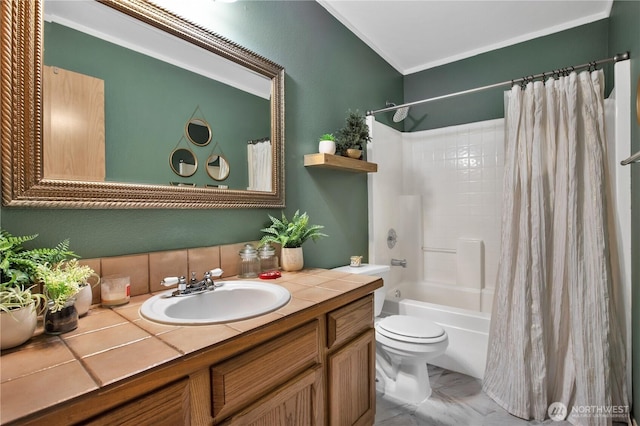 249 E 50th St, Tacoma, WA 98404 - photo 12