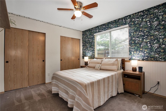249 E 50th St, Tacoma, WA 98404 - photo 13