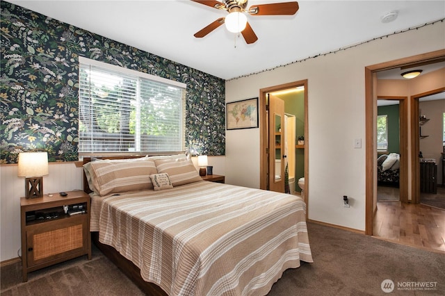 249 E 50th St, Tacoma, WA 98404 - photo 17