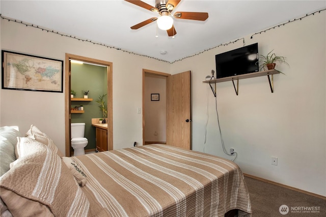 249 E 50th St, Tacoma, WA 98404 - photo 14