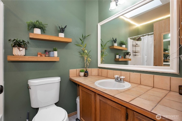 249 E 50th St, Tacoma, WA 98404 - photo 15