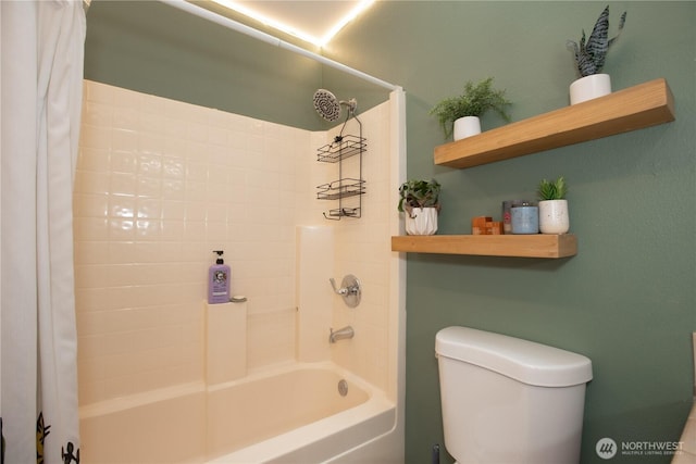 249 E 50th St, Tacoma, WA 98404 - photo 16