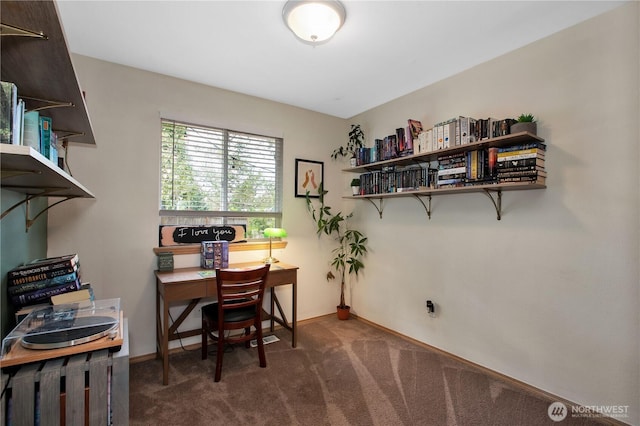 249 E 50th St, Tacoma, WA 98404 - photo 18