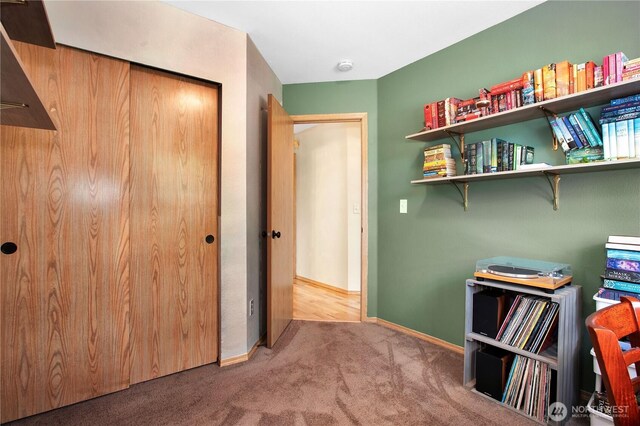 249 E 50th St, Tacoma, WA 98404 - photo 19