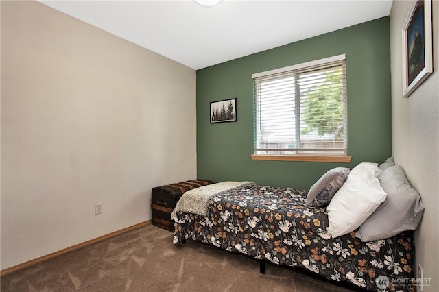 249 E 50th St, Tacoma, WA 98404 - photo 20
