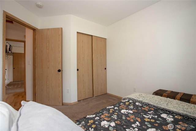 249 E 50th St, Tacoma, WA 98404 - photo 21