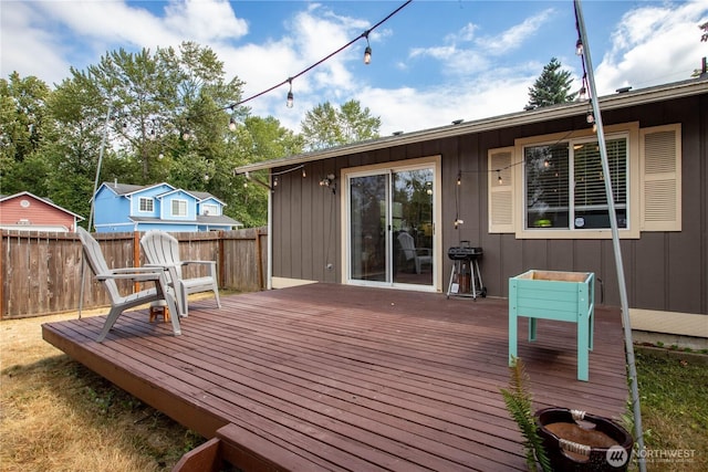 249 E 50th St, Tacoma, WA 98404 - photo 23