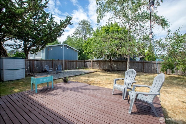 249 E 50th St, Tacoma, WA 98404 - photo 24