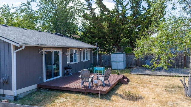 249 E 50th St, Tacoma, WA 98404 - photo 22