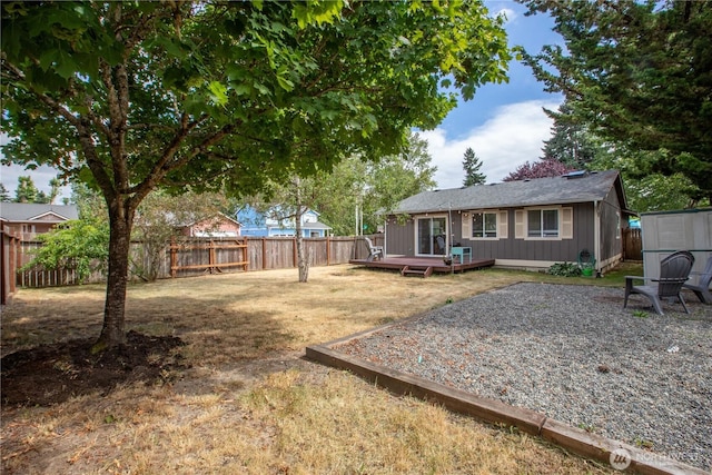 249 E 50th St, Tacoma, WA 98404 - photo 25