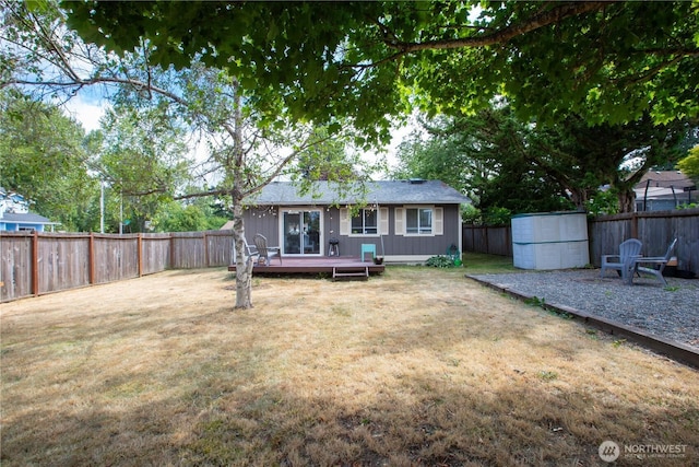 249 E 50th St, Tacoma, WA 98404 - photo 26