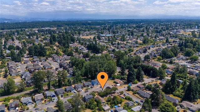 249 E 50th St, Tacoma, WA 98404 - photo 33