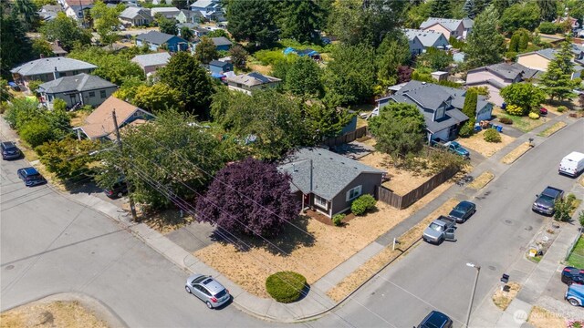 249 E 50th St, Tacoma, WA 98404 - photo 31