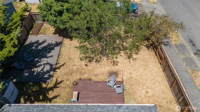 249 E 50th St, Tacoma, WA 98404 - photo 27