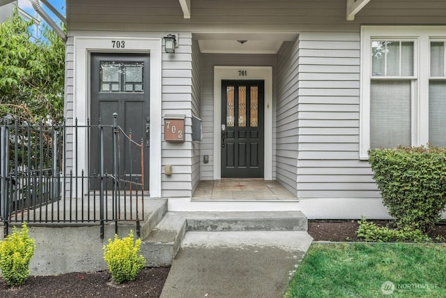 703 18th Ave S, Seattle, WA 98144 - photo 2