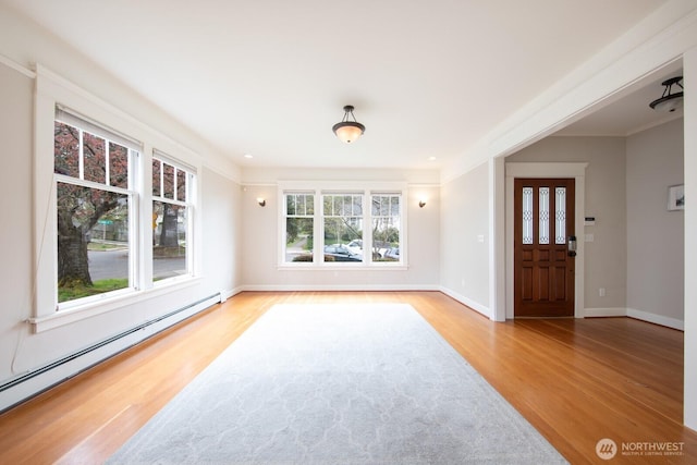 703 18th Ave S, Seattle, WA 98144 - photo 3