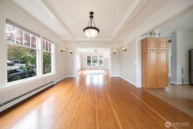 703 18th Ave S, Seattle, WA 98144 - photo 8