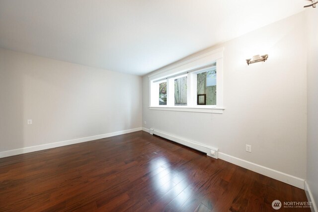 703 18th Ave S, Seattle, WA 98144 - photo 15