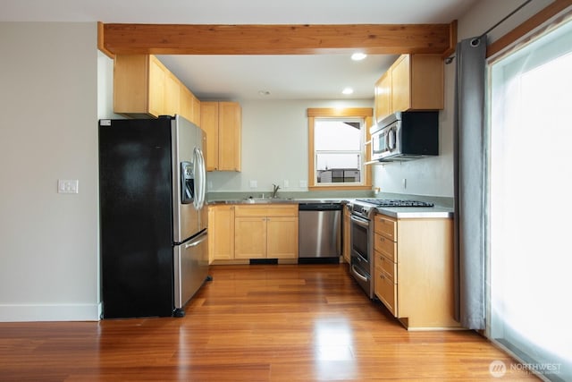703 18th Ave S, Seattle, WA 98144 - photo 26