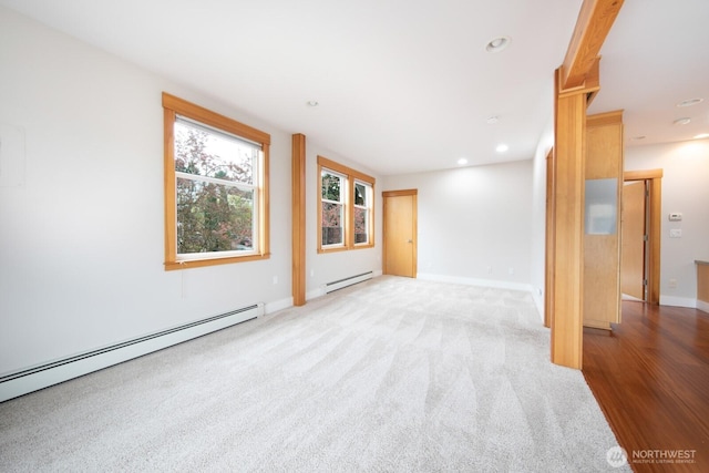 703 18th Ave S, Seattle, WA 98144 - photo 29