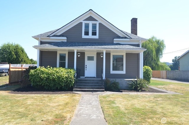 15508 Meade Mccumber Rd E, Sumner, WA 98390 - photo 1