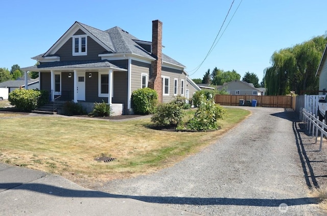 15508 Meade Mccumber Rd E, Sumner, WA 98390 - photo 2