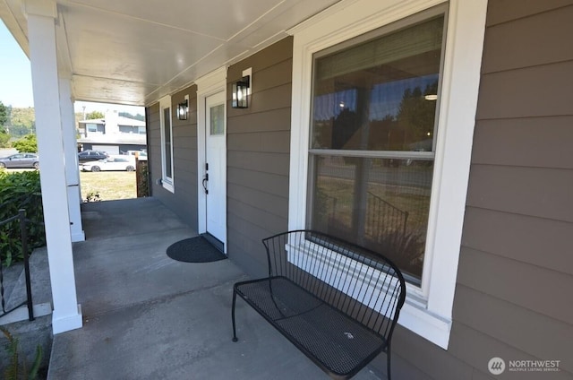 15508 Meade Mccumber Rd E, Sumner, WA 98390 - photo 3