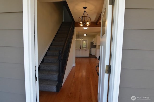 15508 Meade Mccumber Rd E, Sumner, WA 98390 - photo 4