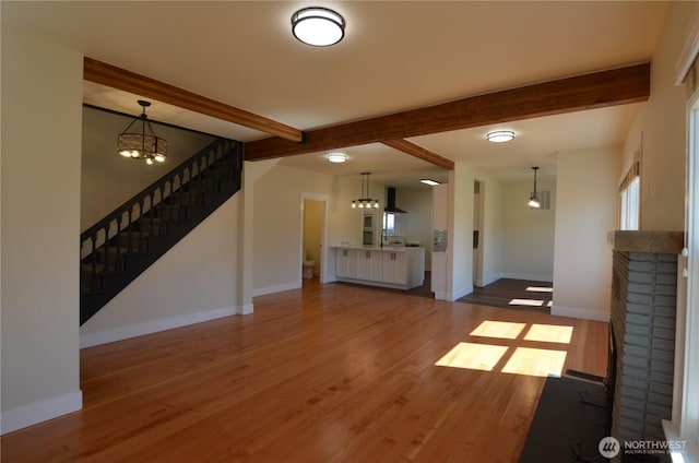 15508 Meade Mccumber Rd E, Sumner, WA 98390 - photo 5