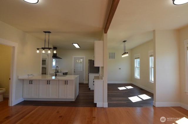 15508 Meade Mccumber Rd E, Sumner, WA 98390 - photo 7