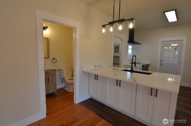 15508 Meade Mccumber Rd E, Sumner, WA 98390 - photo 8