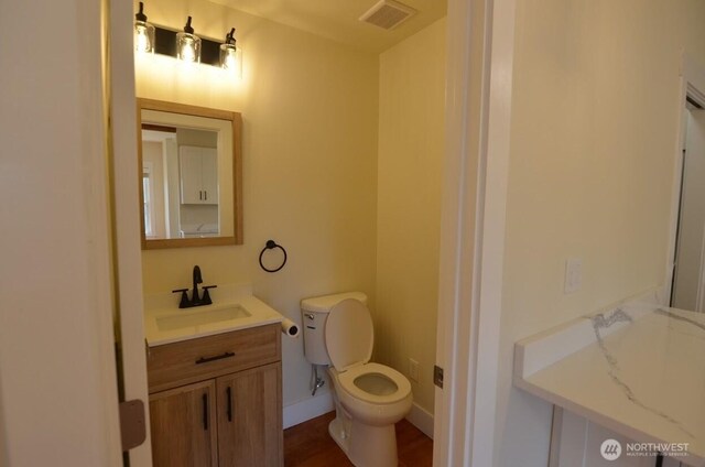 15508 Meade Mccumber Rd E, Sumner, WA 98390 - photo 9