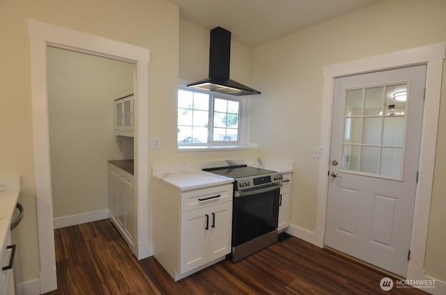 15508 Meade Mccumber Rd E, Sumner, WA 98390 - photo 10