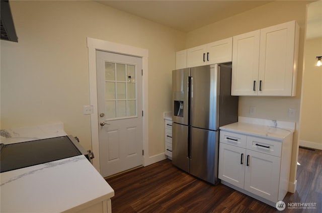 15508 Meade Mccumber Rd E, Sumner, WA 98390 - photo 11