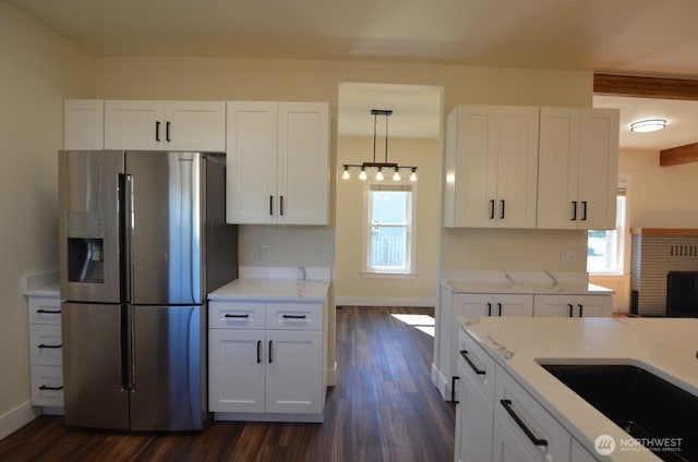 15508 Meade Mccumber Rd E, Sumner, WA 98390 - photo 12