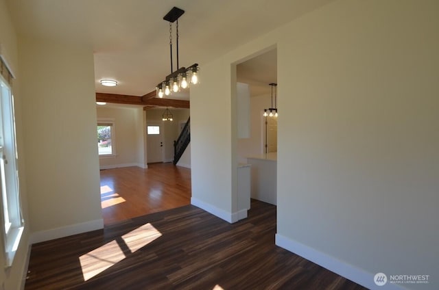 15508 Meade Mccumber Rd E, Sumner, WA 98390 - photo 13