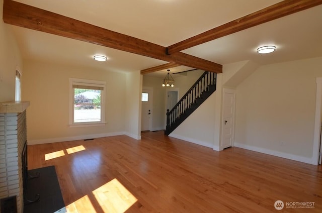 15508 Meade Mccumber Rd E, Sumner, WA 98390 - photo 14