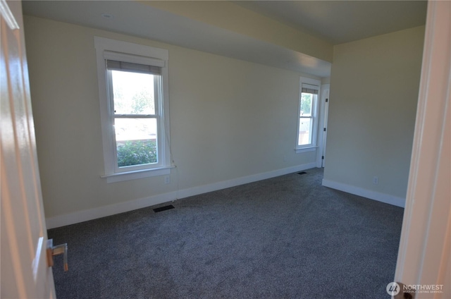 15508 Meade Mccumber Rd E, Sumner, WA 98390 - photo 16