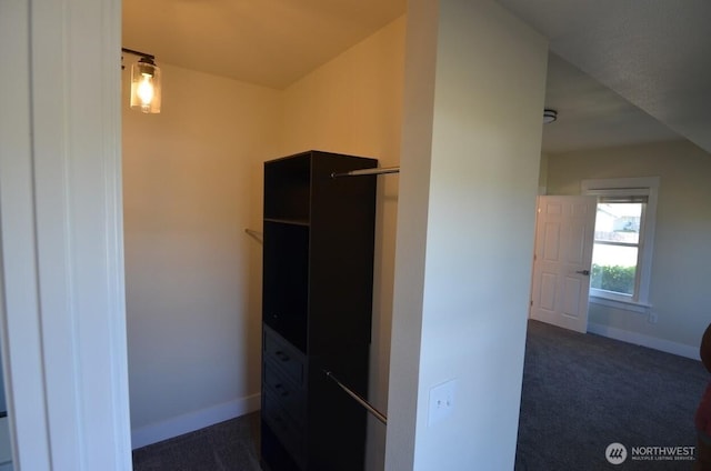 15508 Meade Mccumber Rd E, Sumner, WA 98390 - photo 17