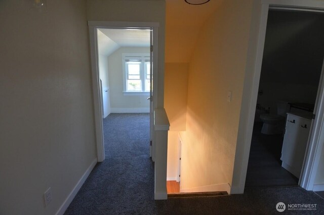 15508 Meade Mccumber Rd E, Sumner, WA 98390 - photo 19